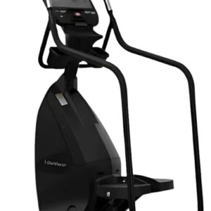 StairMaster 8 Series FreeClimber w/16" Touch Display (New)