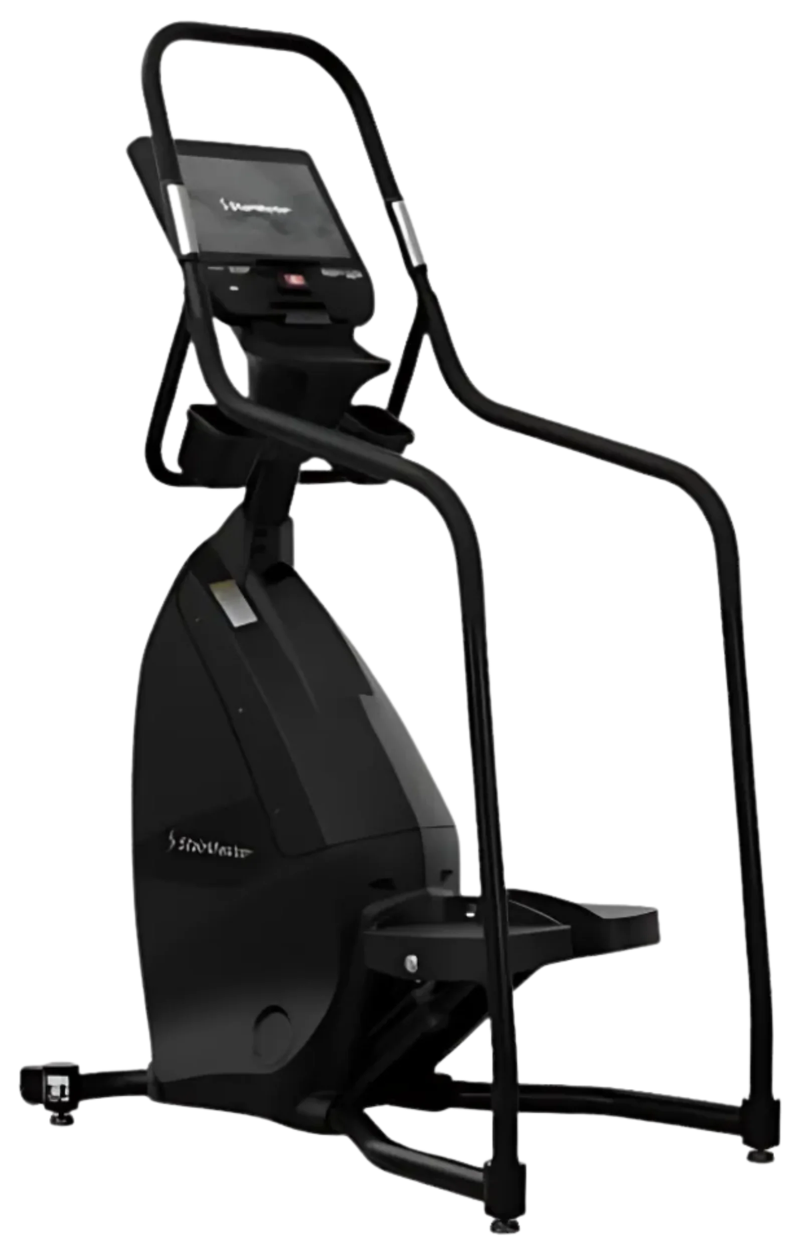 StairMaster 8 Series FreeClimber w/16" Touch Display (New)