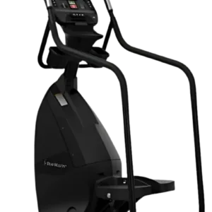 StairMaster 8 Series FreeClimber w/ LED Display (New)