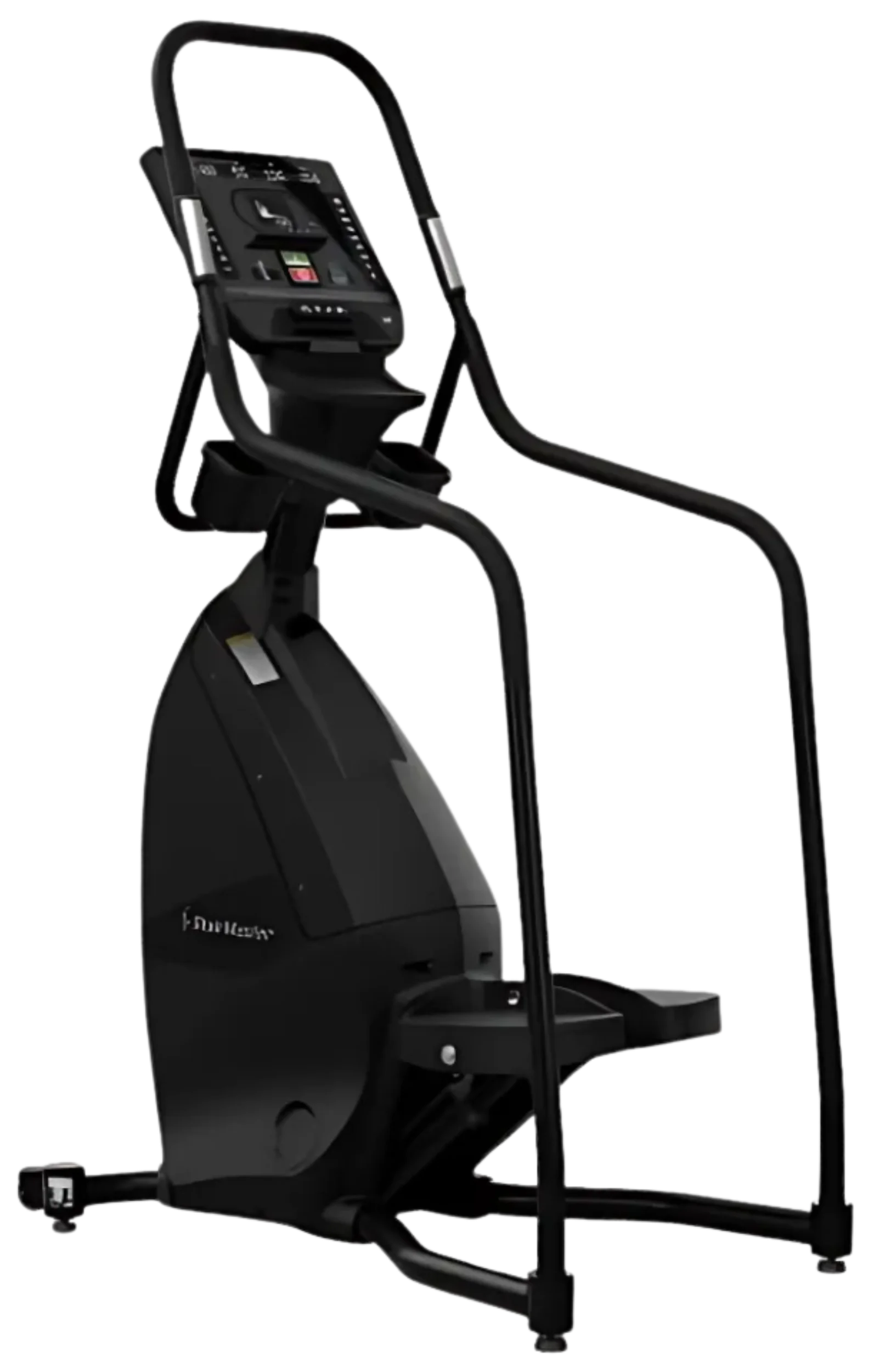 StairMaster 8 Series FreeClimber w/ LED Display (New)
