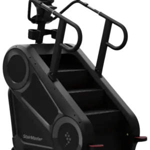 Stairmaster 8 Series Gauntlet X w/ LED (New)