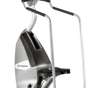 Stairmaster SC5 Stepper (Remanufactured)