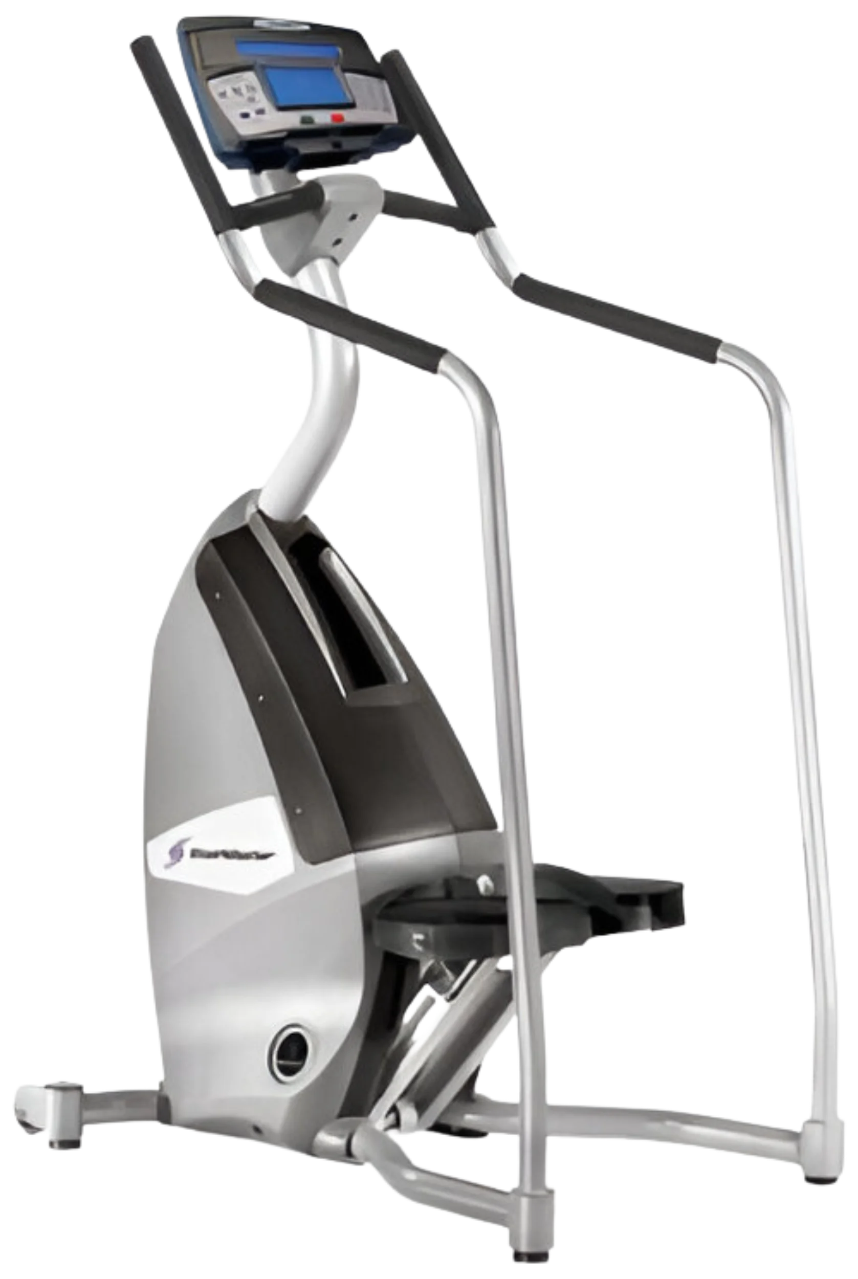 Stairmaster SC5 Stepper (Remanufactured)