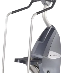 Stairmaster SC916 Stepper (Remanufactured)