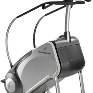 StairMaster SM5 StepMill w/ LCD (D-1) Console (Remanufactured)