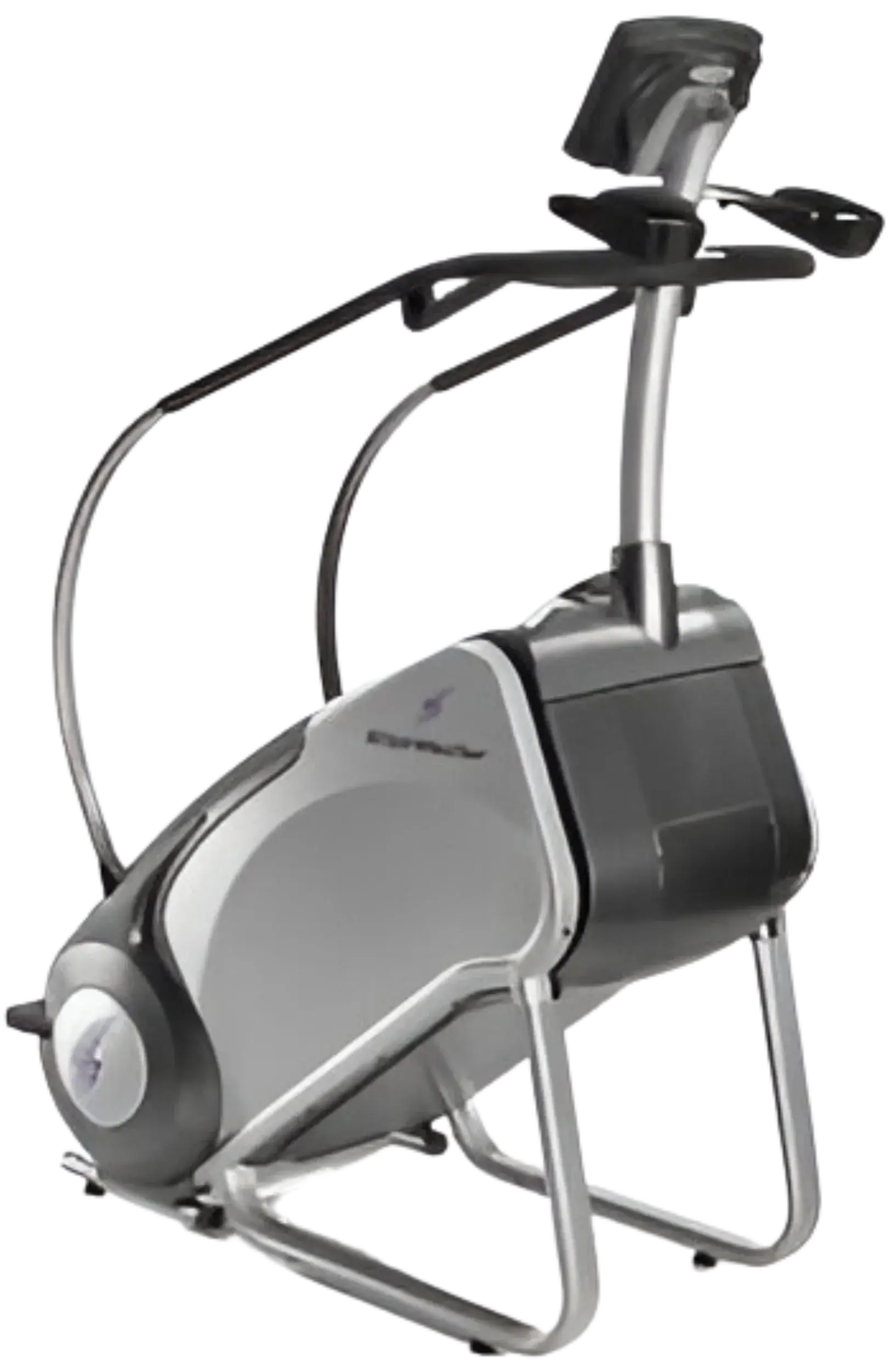 StairMaster SM5 StepMill w/ LCD (D-1) Console (Remanufactured)