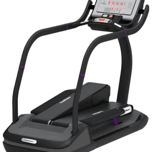 StairMaster TreadClimber 5 (Remanufactured)