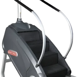 Star Trac E-SM Stairmill 9-5180-MINTPO (Remanufactured)