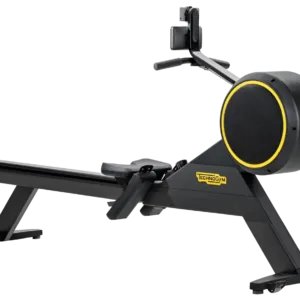 Technogym Skillrow (Remanufactured)