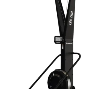 Throwdown HIIT Ski 9-4890-KINTP0 (New)