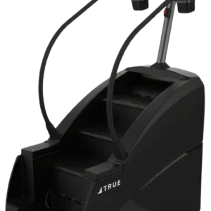 True Fitness VC900 Palisade Climber w/Emerge LED Console (Remanufactured)