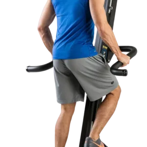 Versaclimber CL-108SM Sport Model (Remanufactured)