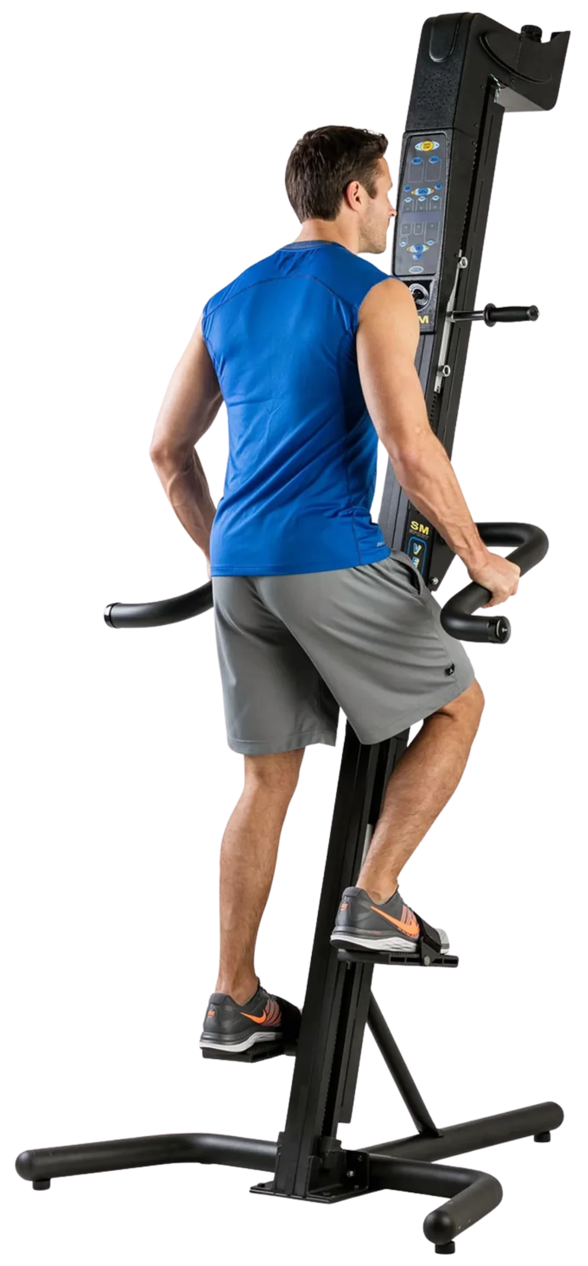 Versaclimber CL-108SM Sport Model (Remanufactured)