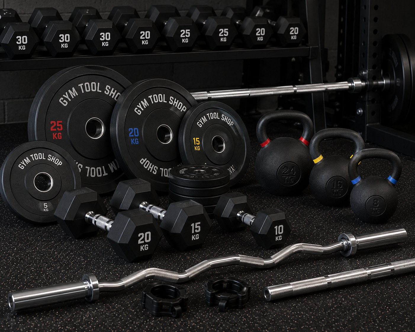 Free_weights